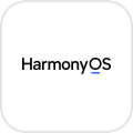harmony-icon
