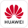 hwa-icon
