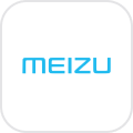 meizu-icon