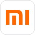mi-icon