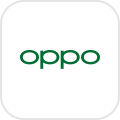 oppo-icon