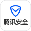 tencent-icon