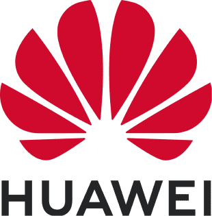 hwa-title