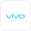vivo-icon
