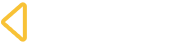 header-logo